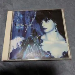 Item thumbnail for item bf4f84f7-0a06-441c-b4ff-b8c6d26e24c1