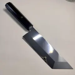 2025年最新】うなぎ包丁の人気アイテム - メルカリ