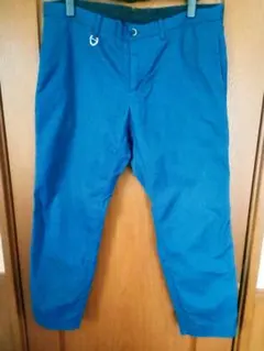 Item thumbnail for item 18b4fbc3-79c2-46d2-828c-0a94e9d5dfa0