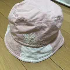 Item thumbnail for item 100d4800-f4f1-44c2-b087-3179449c6b26