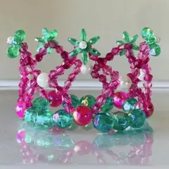 Item thumbnail for item f851daa9-dc83-4fd3-ab3d-d223bd585eae