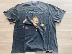 SOUNDGARDEN Superunknown Tシャツ　Lサイズヴィンテージ