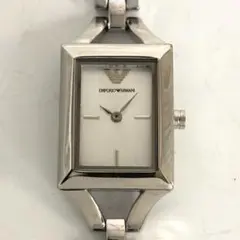 EMPORIO ARMANI 腕時計 クォーツのサムネイル