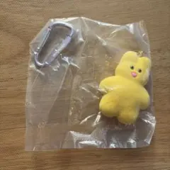 mojojojo Figure Mascot Vol.4