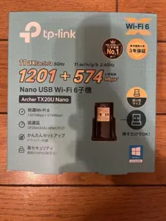 Item thumbnail for item cdecaa42-7283-4e70-9e46-156b8e9aae10