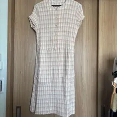 Item thumbnail for item 9ba3781b-8b91-42f6-89b8-13300b9b5eef