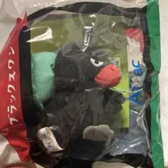 Item thumbnail for item ea638322-3405-414c-b54e-da0fa762d854