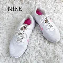 美品✨ Nike ナイキ　ウィメンズ レボリューション 6 NN
