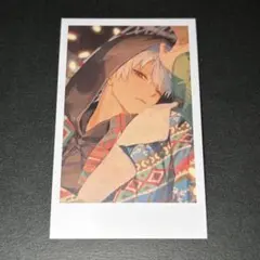 にじさんじ 福袋 2026 チェキ 葛葉 9