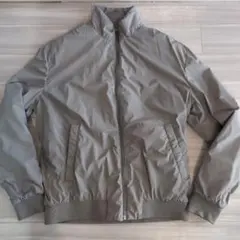 zara ジャケットブルゾン