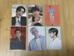 2025年最新】ウォヌまとめ売りの人気アイテム - メルカリ