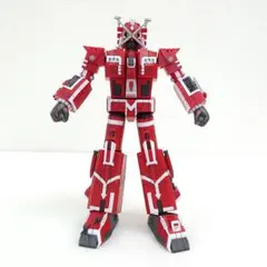 Item thumbnail for item 081a2540-a8eb-406f-b39f-154022a3d469