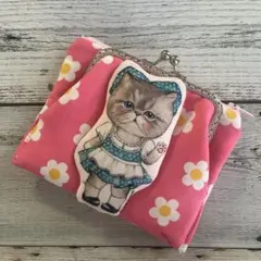 Item thumbnail for item da92d87a-6b77-4d01-9d7f-22c41ed7ca61