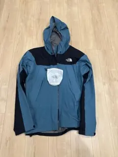 2026年最新】np12003の人気アイテム - メルカリ