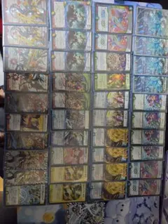2026年最新】刃牙デッキの人気アイテム - メルカリ