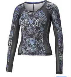 Puma Koche Tight Long Sleeve Topのサムネイル