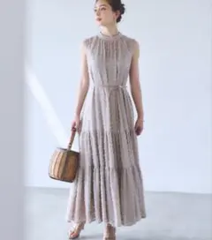 Item thumbnail for item 457e2a94-5a08-452e-9a01-d39494ba8daf