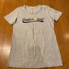 【美品】Tシャツのサムネイル