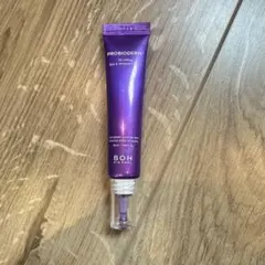 値下げ可能⭕️BIOHEAL BOH PROBIODERM 3D Liftingのサムネイル