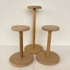 さぼてん様 リクエスト 2点 まとめ商品