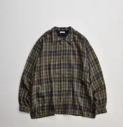 2026年最新】ナイスネス シャツの人気アイテム - メルカリ