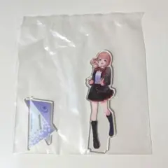 プロセカ 望月穂波 アクスタ