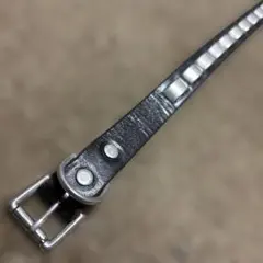 2026年最新】RATS ベルトの人気アイテム - メルカリ