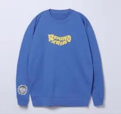 Yu様 リクエスト 2点 まとめ商品