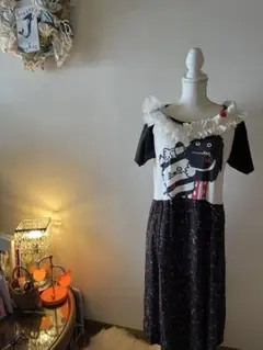 Item thumbnail for item 488af4c0-9949-41ba-8cfa-b6a9b1ce4815