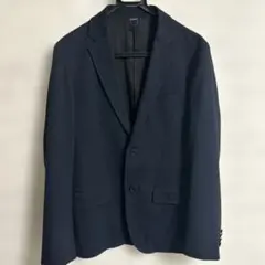 ユナイテッドアローズ　セットアップ　上L下Mサイズ