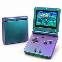 2026年最新】gba sp ipsの人気アイテム - メルカリ