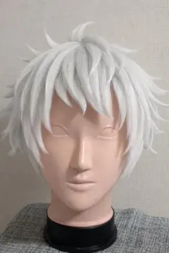 Item thumbnail for item 7dc52cfe-da4c-4eda-afbf-f86526324d52