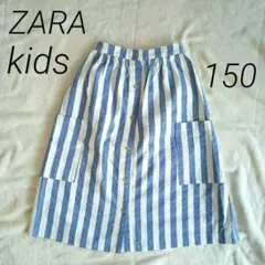 Item thumbnail for item e7b9963a-268a-4117-9052-3ec403361ab8