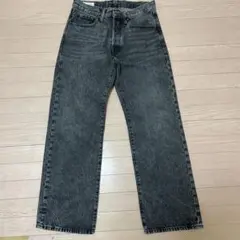 GAP 90s loose (29x30)