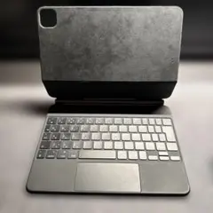 iPadPro 11インチ Magic keyboard JIS