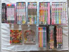 2026年最新】ももいろクローバーZ blu-rayの人気アイテム - メルカリ