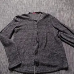 Item thumbnail for item c53323e4-c371-408e-987d-57da63d17162