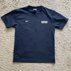 セントラル　Tシャツ　XS 選手育成