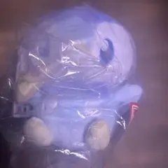 Item thumbnail for item 9c2944f8-bb2d-4f20-9880-0e5c30140d1d