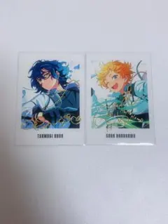 ゆここ様 リクエスト 2点 まとめ商品