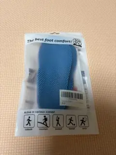 Item thumbnail for item e57665f3-8129-4296-b292-a8b74102fe30