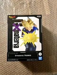 まんたろー様専用　6個セット