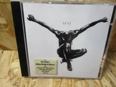 Seal シール