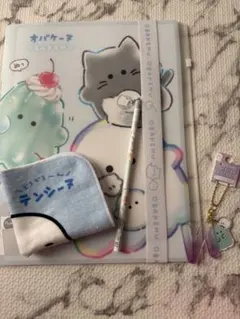 Item thumbnail for item 708c2473-7d9e-4eb8-9e1e-ee83244dd171