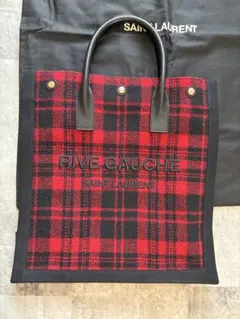 SAINT LAURENT リヴゴーシュのサムネイル