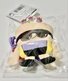 2026年最新】ジャンル：国内アーティスト ミュージシャン ぬいぐるみ