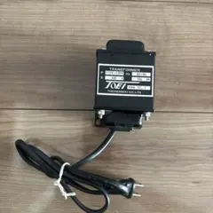 アナログ電源 リニア電源 ELCO(COSEL) G1W ±15V 0.25A - メルカリ