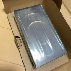 iPhone 12 Pro Max グラファイト 256 GB SIMフリー