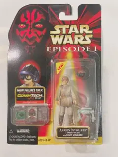 2026年最新】スターウォーズレアの人気アイテム - メルカリ