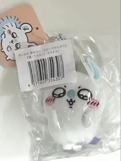 美トン様 リクエスト 2点 まとめ商品